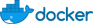 Docker Logo