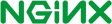 NGINX Logo