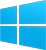 Windows Logo